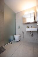 Spilia Suites Hotel Mykonos