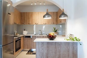 Spilia Suites Hotel Mykonos