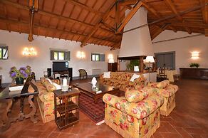Casale Teresa in Tarquinia