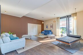 Icon H 505 Suite Business