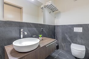 Icon H 505 Suite Business