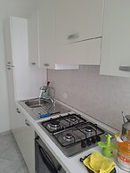 Casa Silvana