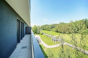 BRIGHT - Rosenheim Aicherpark