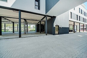 BRIGHT - Rosenheim Aicherpark