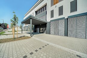 BRIGHT - Rosenheim Aicherpark