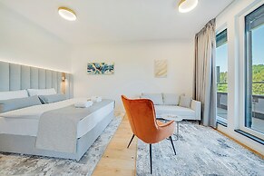 BRIGHT - Rosenheim Aicherpark