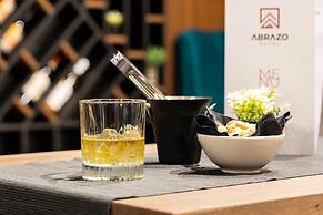 Abrazo Sofia Hotel by HMG
