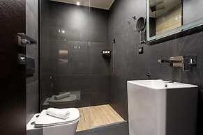 Abrazo Sofia Hotel by HMG