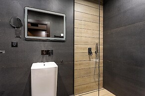 Abrazo Sofia Hotel by HMG
