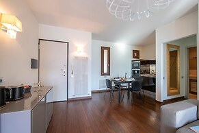 Panorama Fantastico Apt Pool Beach