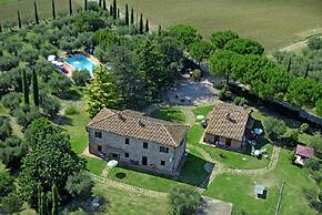 Mustard apt With Shared Pool
