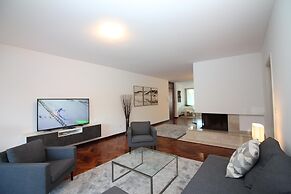 Residenza Parco Carona