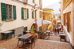 Residenza Parco Carona