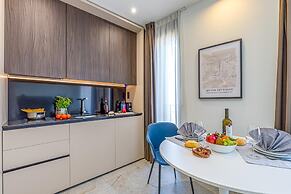 Icon H 506 Suite Business