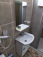 TAKSIM SEM HOTEL