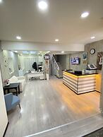 TAKSIM SEM HOTEL