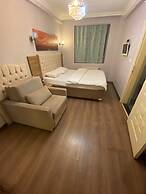 TAKSIM SEM HOTEL