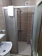 TAKSIM SEM HOTEL