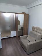 TAKSIM SEM HOTEL