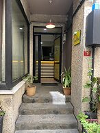 TAKSIM SEM HOTEL