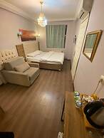 TAKSIM SEM HOTEL