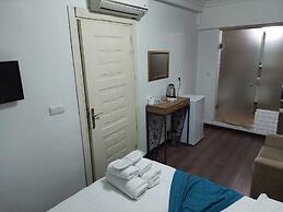 TAKSIM SEM HOTEL