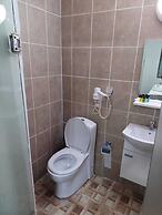 TAKSIM SEM HOTEL