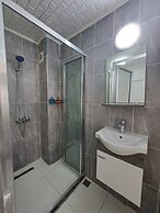 TAKSIM SEM HOTEL