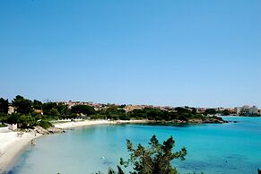 Villa Oleandri 50m From Seashore