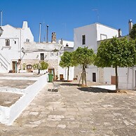 Trullo Fedele Grande125