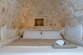 Trullo Fedele Grande125