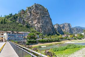 The Rock View in Arco