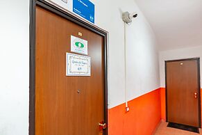 Grotta del Sapere