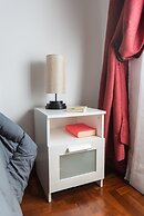 L'ATTICO FUGGENTE