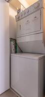 Mountain View 1 BR - Full Kitchen-BBQ-AC