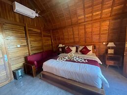 Innora Jungle Resort and Spa