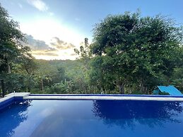 Innora Jungle Resort and Spa