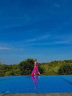 Innora Jungle Resort and Spa