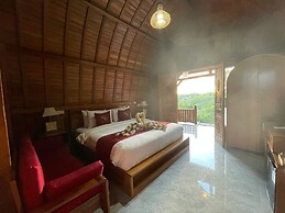 Innora Jungle Resort and Spa