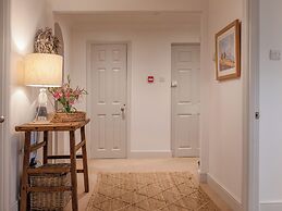14 St Elmo Court
