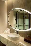 RICHMANN RESORT HOTEL HATYAI