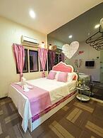 D'sney Guest House