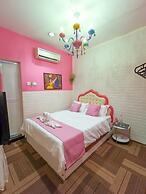 D'sney Guest House