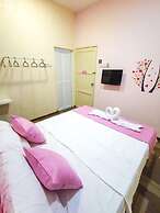 D'sney Guest House