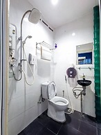 D'sney Guest House