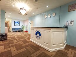 D'sney Guest House