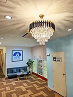 D'sney Guest House