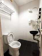 D'sney Guest House