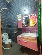 D'sney Guest House