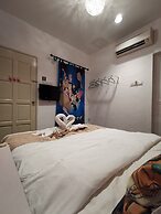 D'sney Guest House